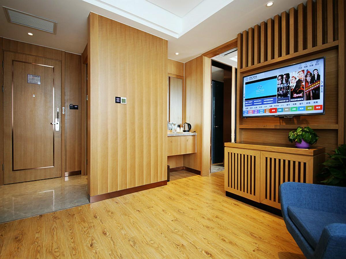 Lanmei Boutique Hotel Lan Châu Ngoại thất bức ảnh
