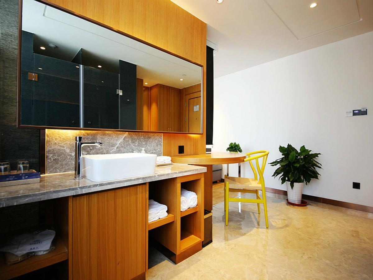 Lanmei Boutique Hotel Lan Châu Ngoại thất bức ảnh